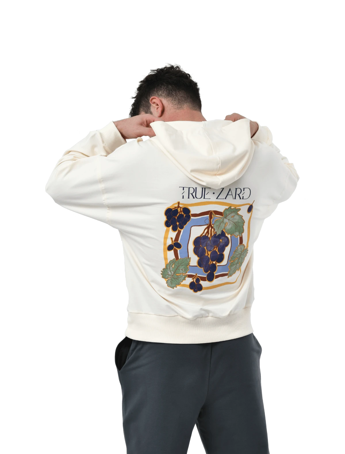 Հուդի տղամարդու/S33_3315.webp